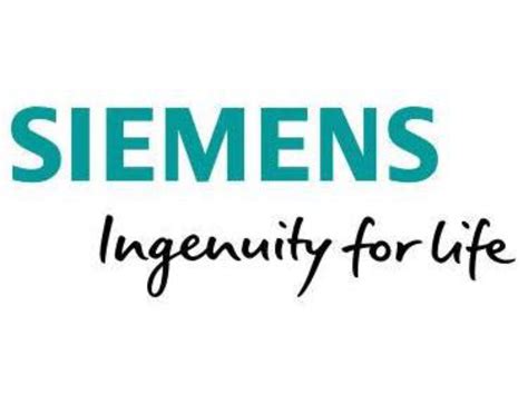 sxey electronics limited reviews glassdoor|Siemens Reviews .